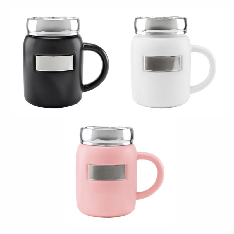 Taza Ilma Taza Ilma