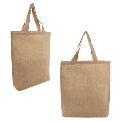 Bolsa Handi | Pesronalizada con tu Logo | Mix Promocionales