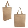 Bolsa Handi | Pesronalizada con tu Logo | Mix Promocionales