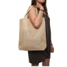 Bolsa Handi | Pesronalizada con tu Logo | Mix Promocionales
