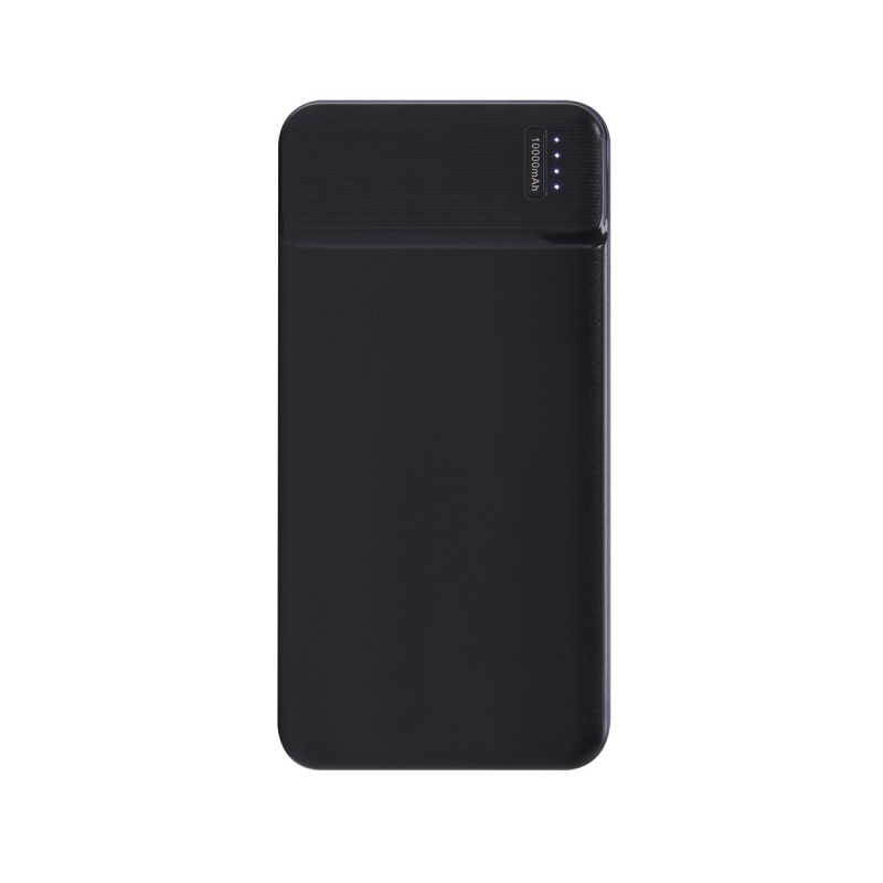 Power Bank Estocolmo