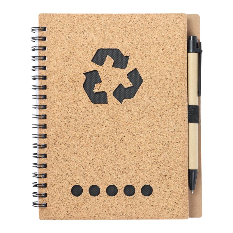 Libreta Rila