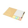 Libreta Cole