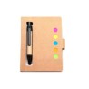 Libreta Mini Forum