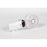 Ventilador Egglen | Personalizado con tu Logo | Mix Promocionales