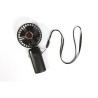 Ventilador Egglen | Personalizado con tu Logo | Mix Promocionales