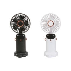 Ventilador Egglen