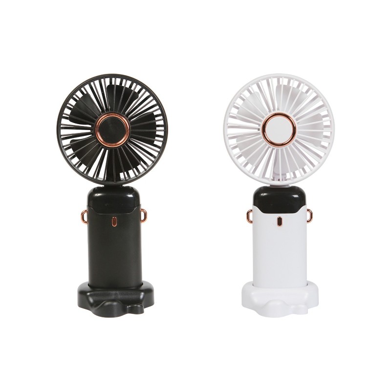 Ventilador Egglen Ventilador Egglen
