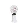 Ventilador Egglen | Personalizado con tu Logo | Mix Promocionales