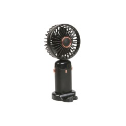 Ventilador Egglen | Personalizado con tu Logo | Mix Promocionales