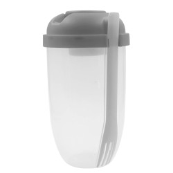 Vaso Ensaladera Sikil