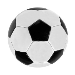 Balón Vinicius