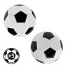 Balón Vinicius | Personalizado con tu Logo | Mix Promocionales