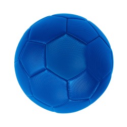 Balón CR7 | Personalizado con tu Logo | Mix Promocionales