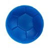 Balón CR7 | Personalizado con tu Logo | Mix Promocionales