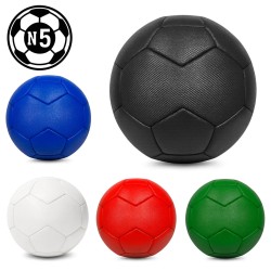 Balón CR7