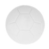 Balón CR7 | Personalizado con tu Logo | Mix Promocionales