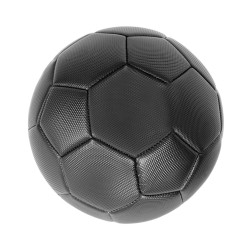 Balón CR7 | Personalizado con tu Logo | Mix Promocionales