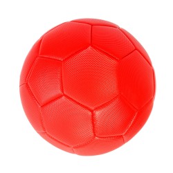 Balón CR7 | Personalizado con tu Logo | Mix Promocionales