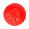 Balón CR7 | Personalizado con tu Logo | Mix Promocionales
