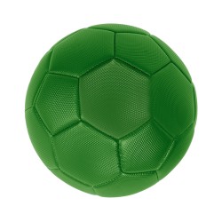 Balón CR7 | Personalizado con tu Logo | Mix Promocionales