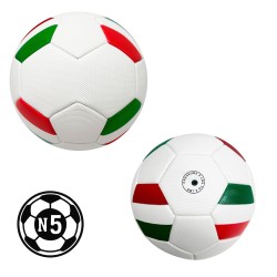Balón Maradona