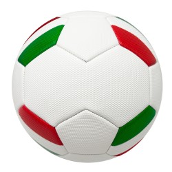 Balón Maradona