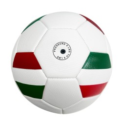 Balón Maradona | Personalizado con tu Logo | Mix Promocionales