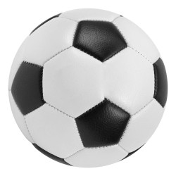 Balón Oliver | Personalizado con tu Logo | Mix Promocionales
