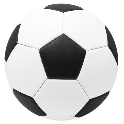 Balón Yamal