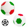 Balón Pirlo