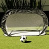 Portería Iker | Personalizada con tu Logo | Mix Promocionales