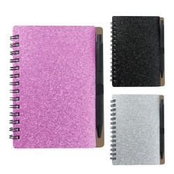 Libreta Jun