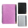 Libreta Jun