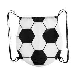 Morral Lozano
