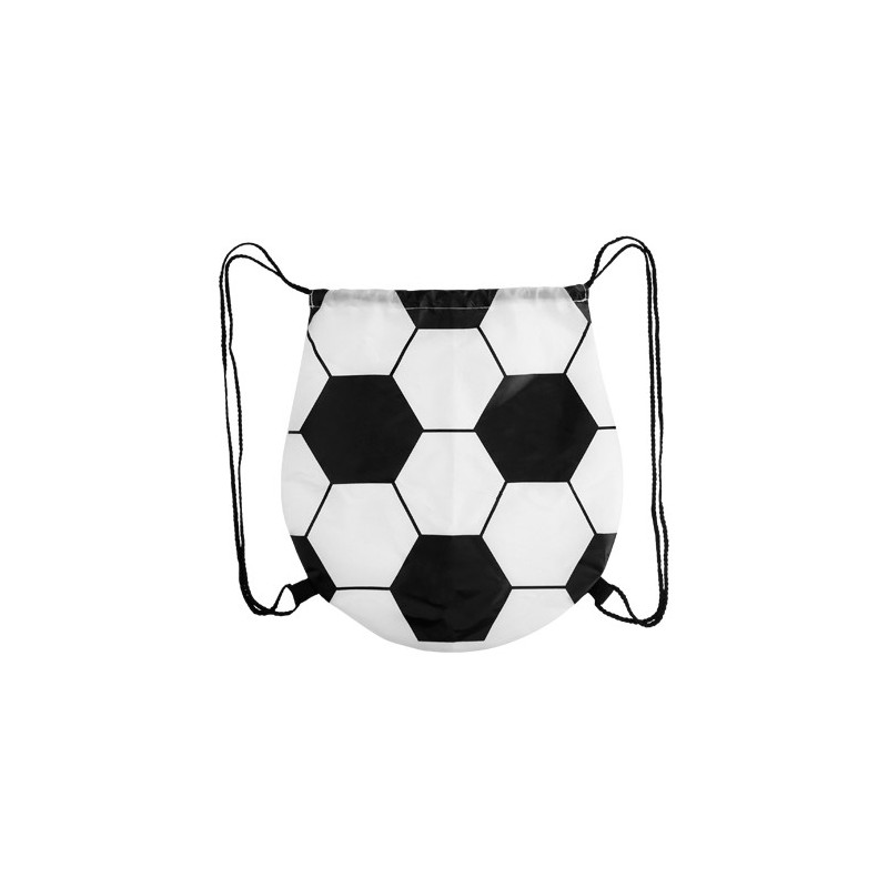 Morral Lozano Morral Lozano