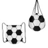 Morral Lozano | Personalizado con tu Logo | Mix Promocionales