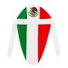 Bandana Martinoli | Personalizada con tu Logo | Mix Promocionales
