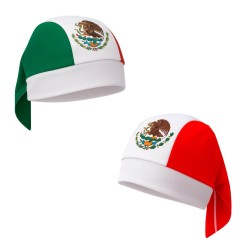 Bandana Martinoli