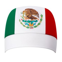 Bandana Martinoli | Personalizada con tu Logo | Mix Promocionales