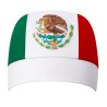Bandana Martinoli | Personalizada con tu Logo | Mix Promocionales