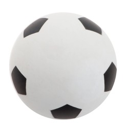 Mini Pelota Corner