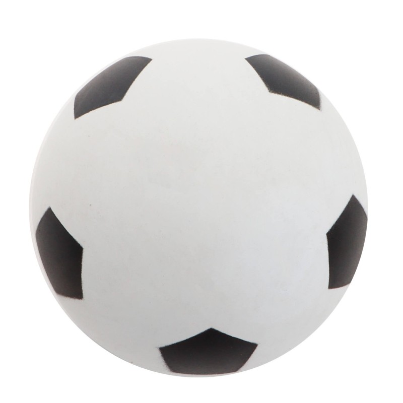 Mini Pelota Corner