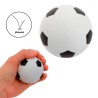 Mini Pelota Corner | Personalizada con tu Logo | Mix Promocionales