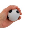 Mini Pelota Corner | Personalizada con tu Logo | Mix Promocionales