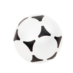 Pelota Fútbol Antiestrés