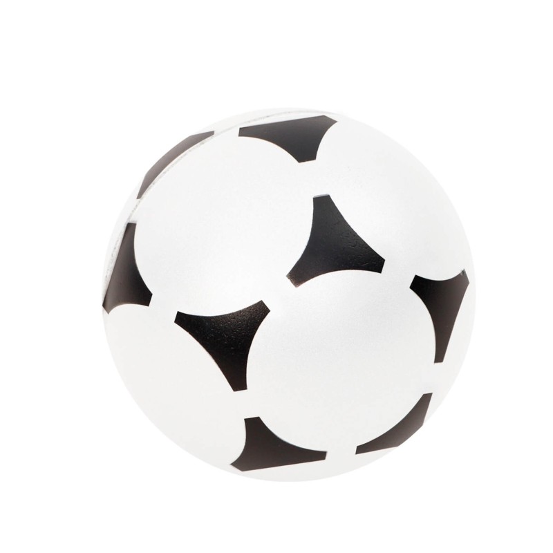 Pelota Fútbol Antiestrés Pelota Fútbol Antiestrés