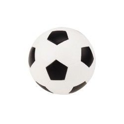 Pelota Antiestrés Soccer