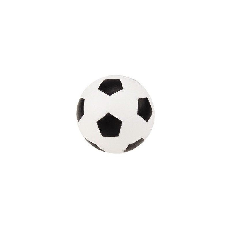 Pelota Antiestrés Soccer Pelota Antiestrés Soccer