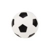 Pelota Antiestrés Soccer